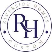 Riverside Homes Custom