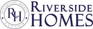 Riverside Homes Custom